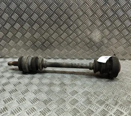 Mercedes-Benz S W140 Rear driveshaft A1403503910