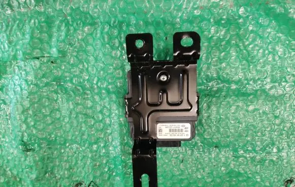 Hyundai Tucson TL Other control units/modules 954472D100 1039T29178 0260004496