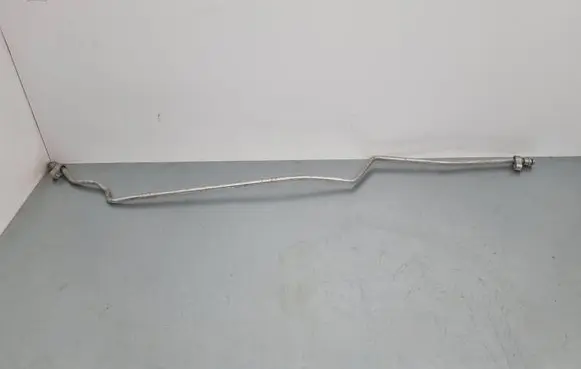 Porsche 911 991 Air conditioning (A/C) pipe/hose 99157309202