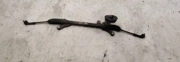 Ford B-MAX Steering rack B232LHD ap313200