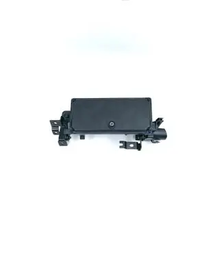 Volvo XC60 Windshield/windscreen camera 32209886 G2611