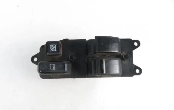 Toyota Corolla E120 E130 Electric window control switch 54035096