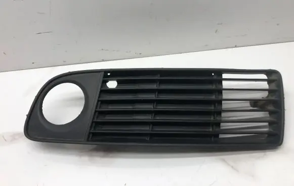 Audi A6 Allroad C5 Front fog light trim/grill 4B0807681S 12890