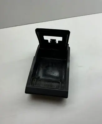 Volkswagen Polo III 6N 6N2 6NF Car ashtray 6K0857952A M7580