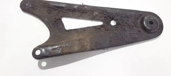 Opel Signum Engine mounting bracket 24456205 gm24456205rh