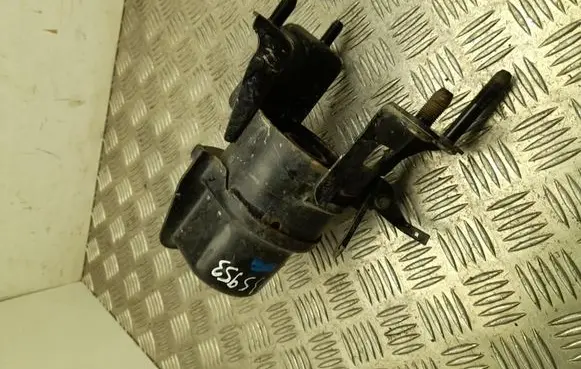 Lexus ES VII XZ10 Engine mount bracket IY021601
