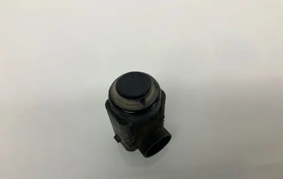 Mercedes-Benz E W211 Parking PDC sensor 0015427418 0263003167