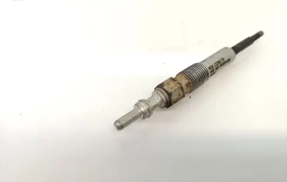 Skoda Superb B6 (3T) Glow plug N10591608