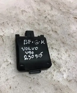 Volvo S90, V90 Blind spot module 32254967