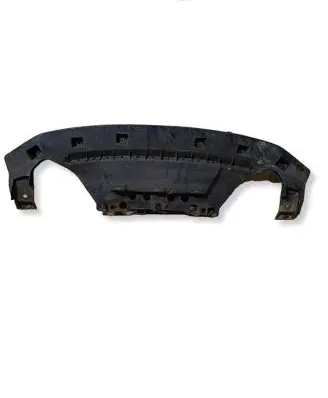 Mazda 6 Engine splash shield/under tray GHPS500S1T3