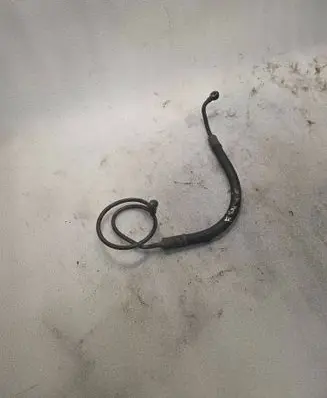 BMW 5 E34 Power steering hose/pipe/line 
