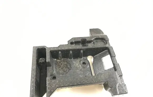 Chevrolet Camaro Tool box U388A 1G1FB1RSXH0197665 TZPQS0