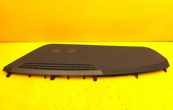 Mercedes-Benz GLE W167 Dash center speaker trim cover A1676808200