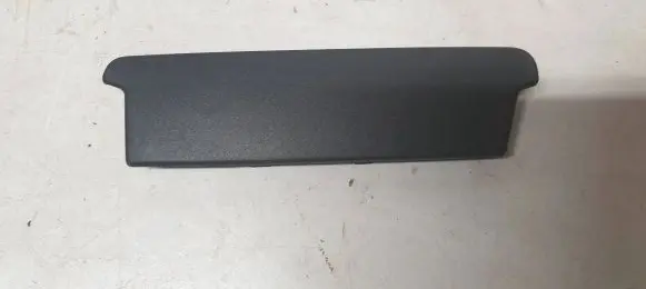 Volvo S80 Other interior part 30674601