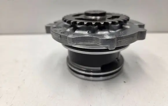 BMW 8 G15 Other gearbox part 0501224793 4003511328