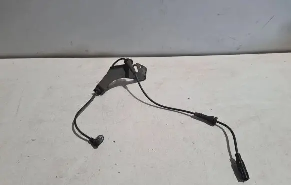 Mercedes-Benz X-class W470 Rear ABS sensor wiring 479105XA0A6472