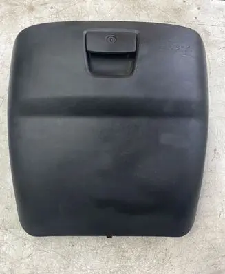 Peugeot Boxer Glove box 1315517070
