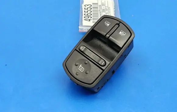 Opel Corsa D Other devices 13258521AA