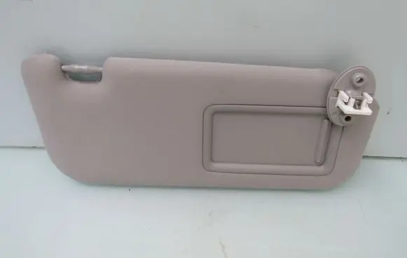 Lexus IS III XE30 Sun visor