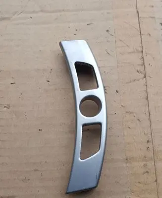 BMW 7 F01 F02 F03 F04 Other interior part 51169113685 9113685