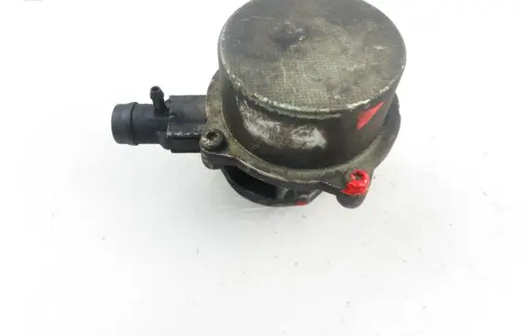 Renault Megane II Vacuum pump 8200441204