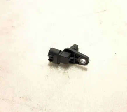 Subaru Forester SJ Camshaft speed sensor J5T36071 9130D