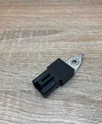 Toyota Prius (XW20) Other relay 9098004159 250047452