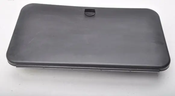Aston Martin DB11 Glove box lid/cover 