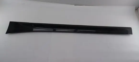 BMW 1 F20 F21 Sill 8051035 75857711