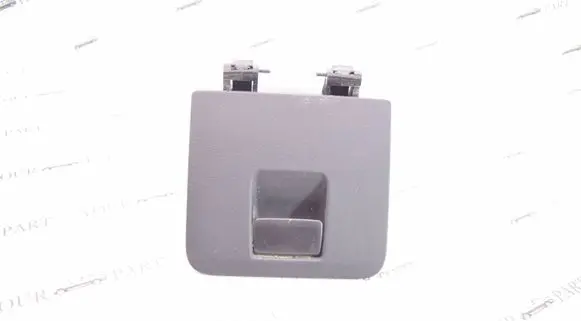 BMW X3 G01 Glove box 9364555