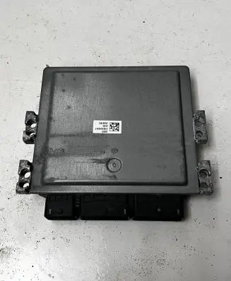 Renault Scenic III - Grand scenic III Other control units/modules 237102426R 237101908R S180153104A