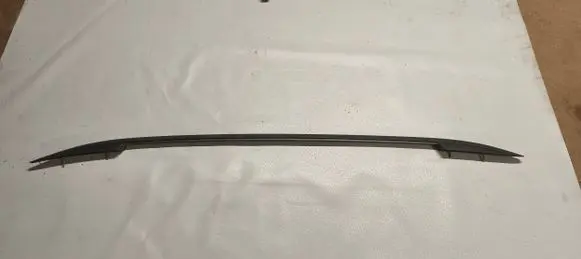 Seat Ateca Roof bar rail 57586002