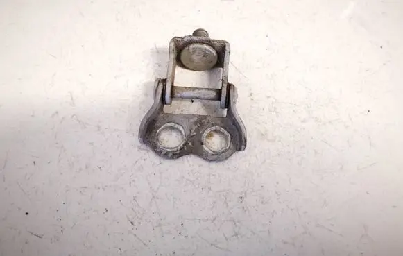 Toyota Yaris Tailgate/trunk/boot hinge