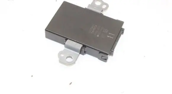 Lexus IS III XE30 Gateway control module 8910030231