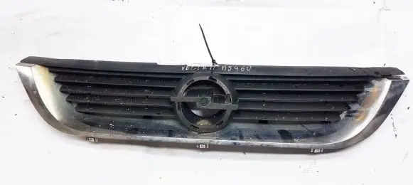 Opel Vectra B Front grill