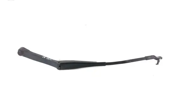 Mercedes-Benz GLK (X204) Front wiper blade arm A2048200844