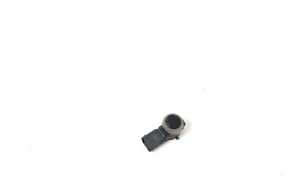 Peugeot Expert Parking PDC sensor 9675202477XT