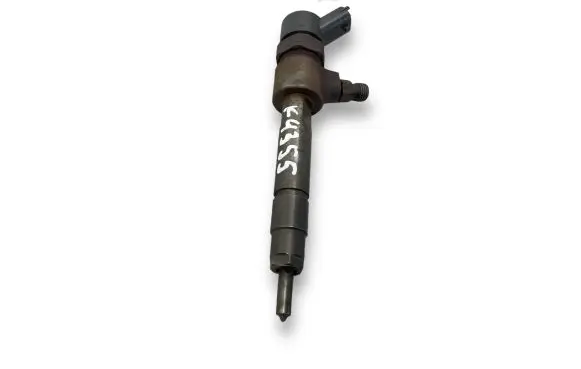 Fiat Doblo Fuel injector 0445110119