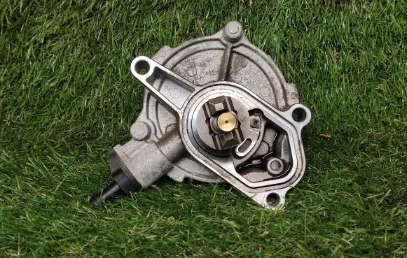 KIA Ceed Water pump 288102A101