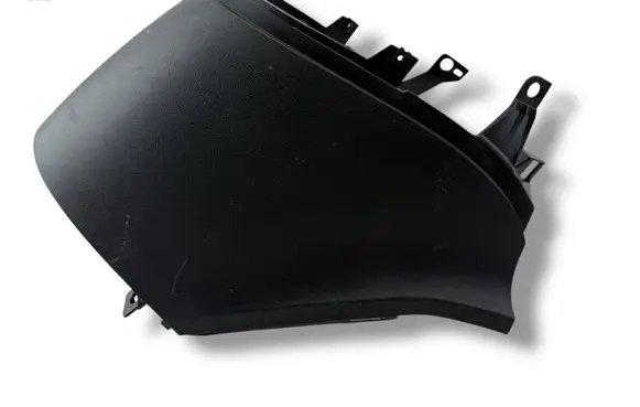 Fiat 500 Abarth Other center console (tunnel) element