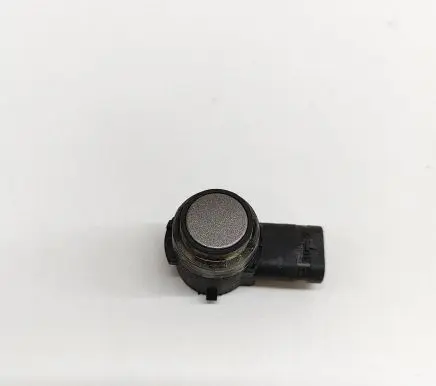 Volkswagen Golf VII Parking PDC sensor 34D919275A