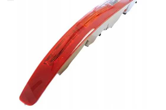 Audi Q5 SQ5 8R Rear bumper light 8R0945095