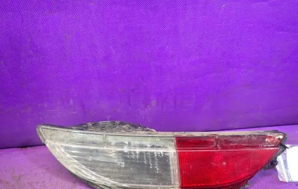 Fiat Punto (199) Reverse light 51718011