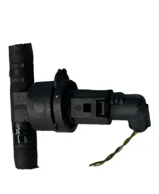Volkswagen Golf V Fuel temperature sensor 088906081B