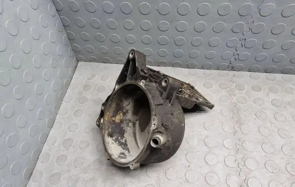 Other engine part