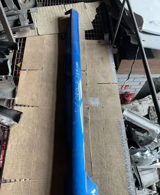 Honda Accord Sill 71850SED00