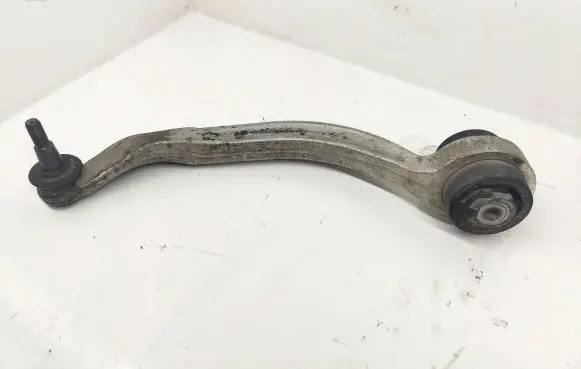 Audi A6 S6 C5 4B Front control arm 4D0407695J