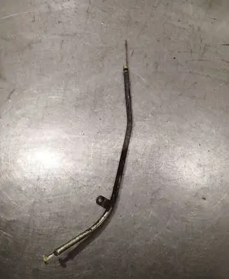 Mitsubishi ASX Oil level dip stick