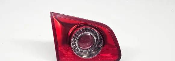 Volkswagen PASSAT B6 Tailgate rear/tail lights 3C9945093