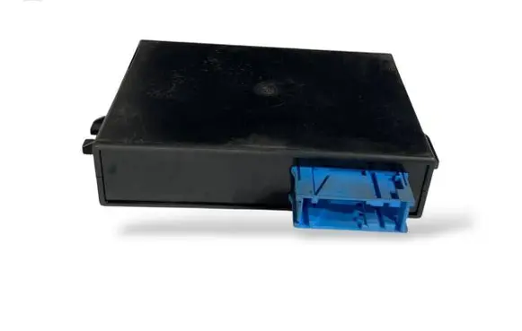 BMW 5 E39 Cruise control unit/module 8375497 65718375497